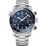 Watches Omega Seamaster Planet Ocean (215.30.46.51.03.001)
