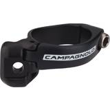 Seat Clamps Campagnolo Record EPS 34.9mm 34.9mm
