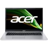 Acer aspire 3 laptop Acer Aspire 3 A317-53 NX.AD0EG.005