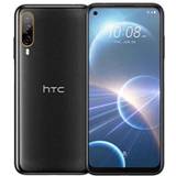 Mobile Phones HTC Desire 22 Pro 128GB