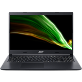 Acer aspire 5 a515 Laptops Acer Aspire 5 A515-45-R9WM (NX.A81EK.001)