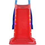 Playground Little Tikes First Light-Up Slide