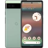 Mobile Phones on sale Google Pixel 6a 128GB