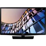 24 inch smart tv Samsung UE24N4305