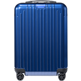 Luggage Rimowa Essential Lite Cabin 55cm/D20cm