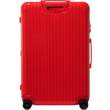 Luggage Rimowa Essential Check-In L 78cm