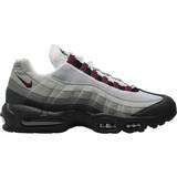 Trainers on sale Nike Air Max 95 M - Grey