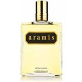 After Shave Aramis Aftershave 120ml