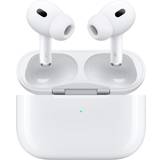 In-Ear Headphones Apple AirPods Pro (2nd generation) 2022