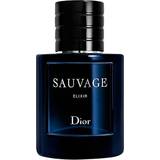 Dior sauvage men 100ml Fragrances Christian Dior Sauvage Elixir EdP 100ml