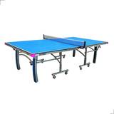 Table Tennis Tables Butterfly Active 19