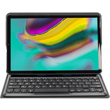 Samsung tab s6 lite Tablets Samsung Tab S6 Lite Slim Keyboard Cover (GP-FBP615TGABO)