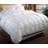 Viceroy Luxury Duck Feather and Down Duvet (230x220cm)