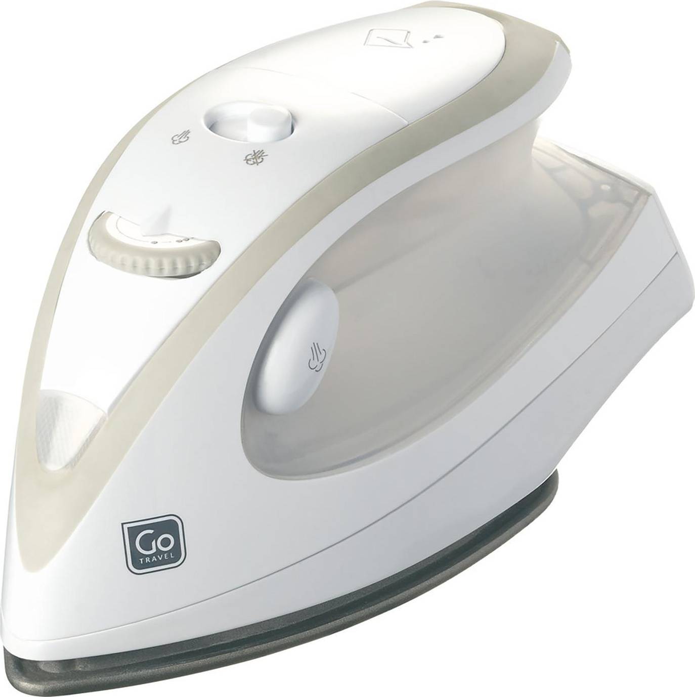 Travel Irons Irons & Steamers Go Travel Travel Steam Iron