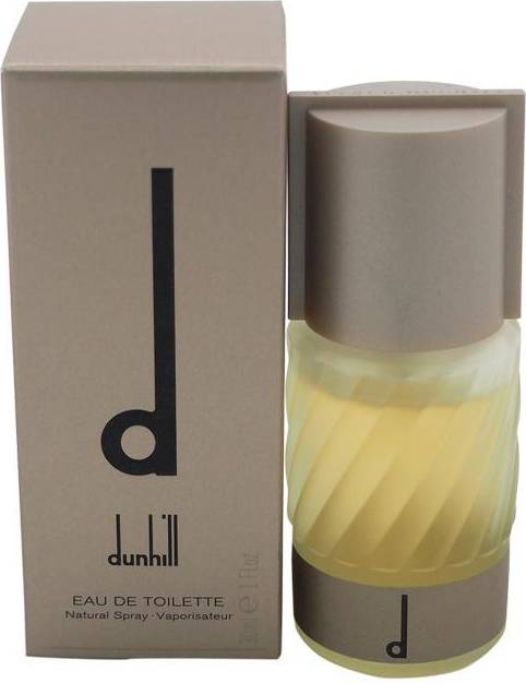 Dunhill d • Compare (18 products) see the best price
