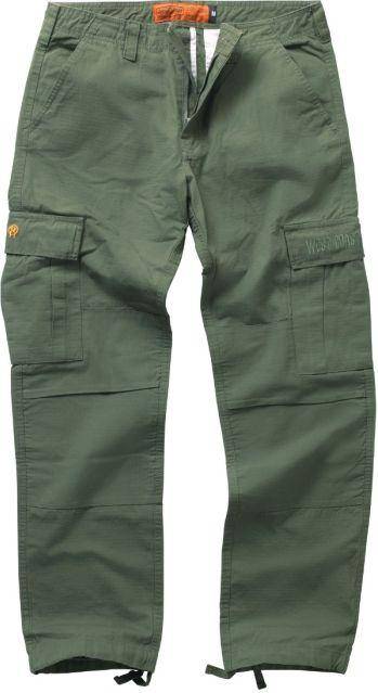 West Coast Choppers Caine Ripstop Cargo Pants • Price