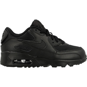 Nike air max 90 junior Children's Shoes • See lowest price on PriceRunner