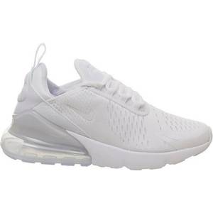 Nike air max 270 junior Children's Shoes • See lowest price on ...
