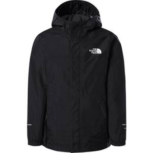 Junior north face jacket Children's Clothing • See lowest price here
