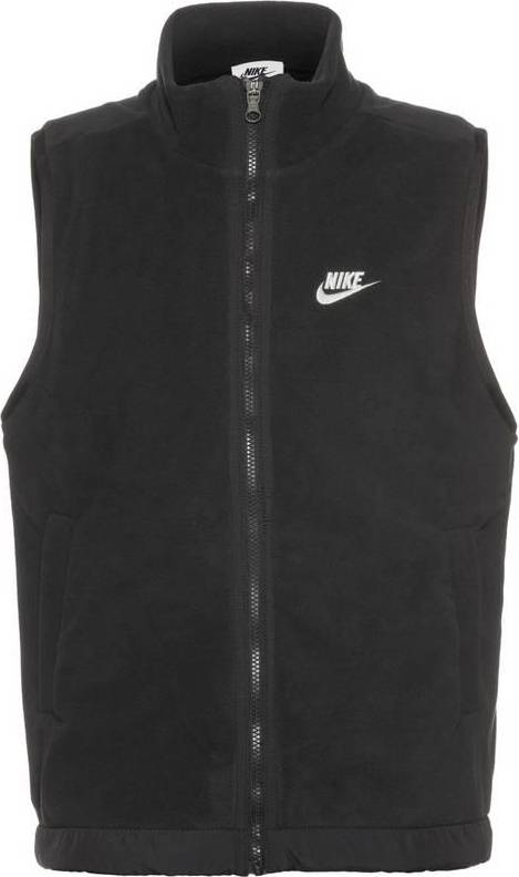 Mens nike gilet Nike Club Fleece+ Winter Vest