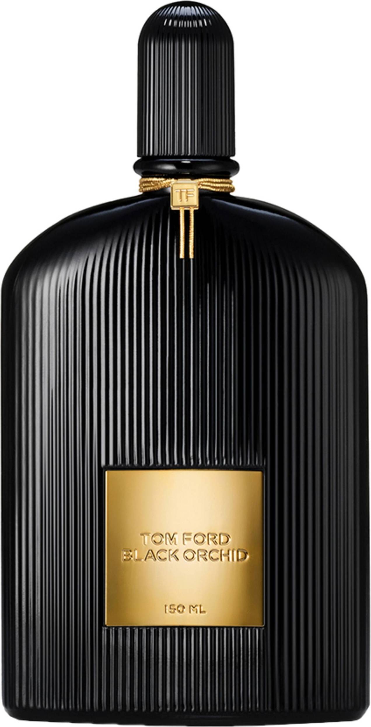 Tom ford black orchid parfum • Compare best prices