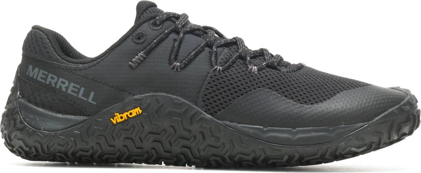 Merrell mens running • Compare & find best price now