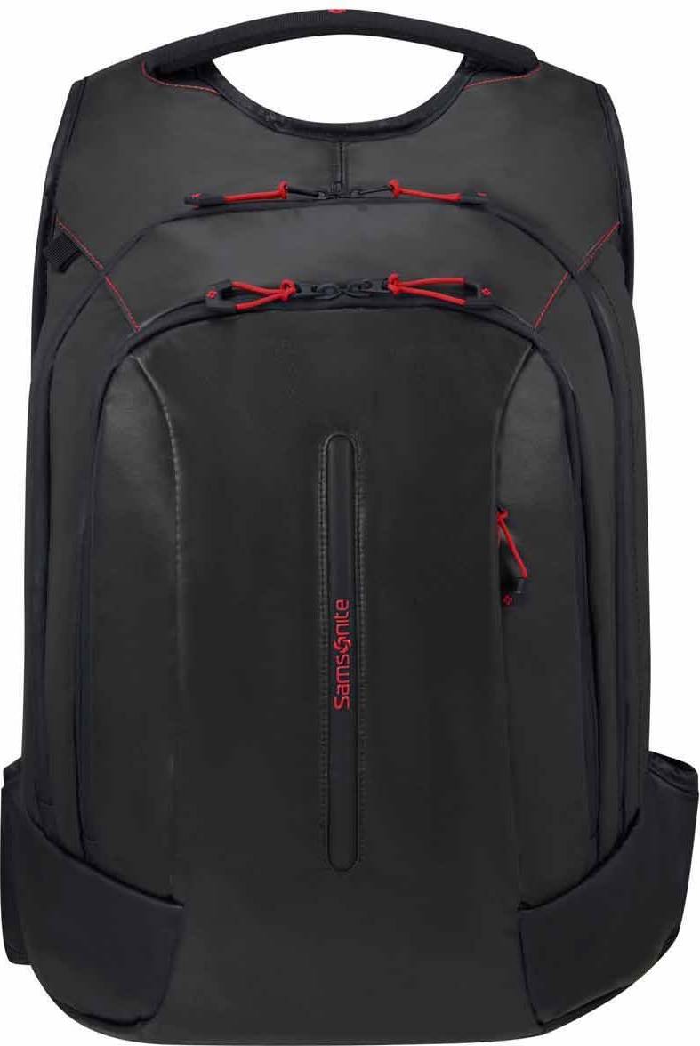 Samsonite ecodiver backpack Samsonite Large Laptop Backpack Ecodiver