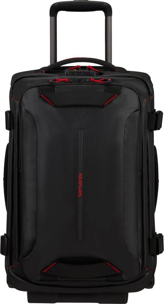 Samsonite ecodiver backpack Samsonite Ecodiver Duffle with