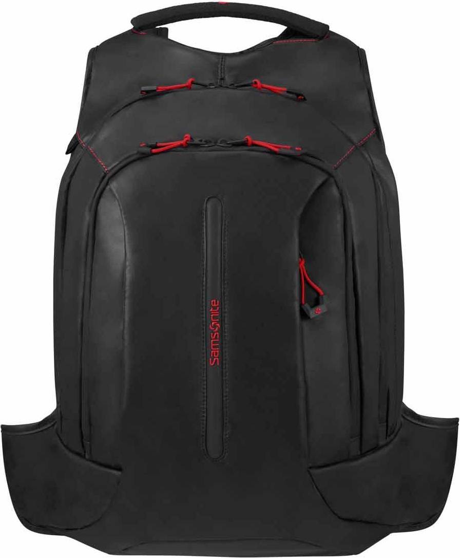 Samsonite Ecodiver Backpack M Black