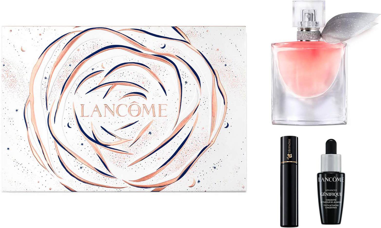 Lancôme La Vie Est Belle Gift Set • See best price