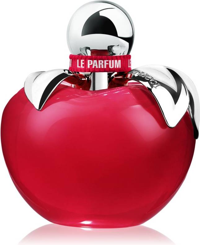 Nina Ricci Le Parfum 80ml (3 stores) see prices now
