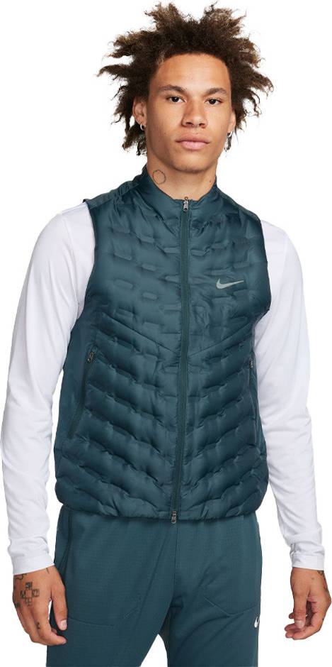 Nike Therma-FIT ADV Repel Downfill Running Gilet HO23
