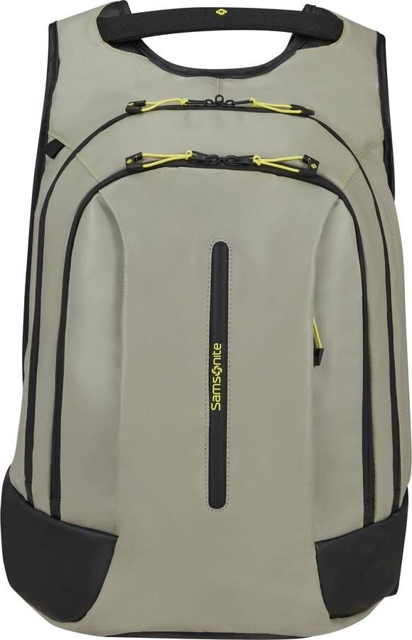 Samsonite Large Laptop Backpack Ecodiver
