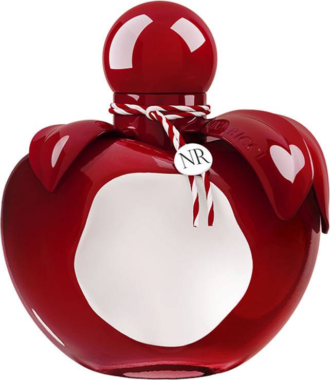 Nina Ricci Extra Rouge Eau de Parfum 50ml • Price