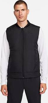 Nike Therma-FIT Unlimited Men's Training Gilet Black