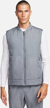 Nike Therma-FIT Unlimited Men's Training Gilet Grey