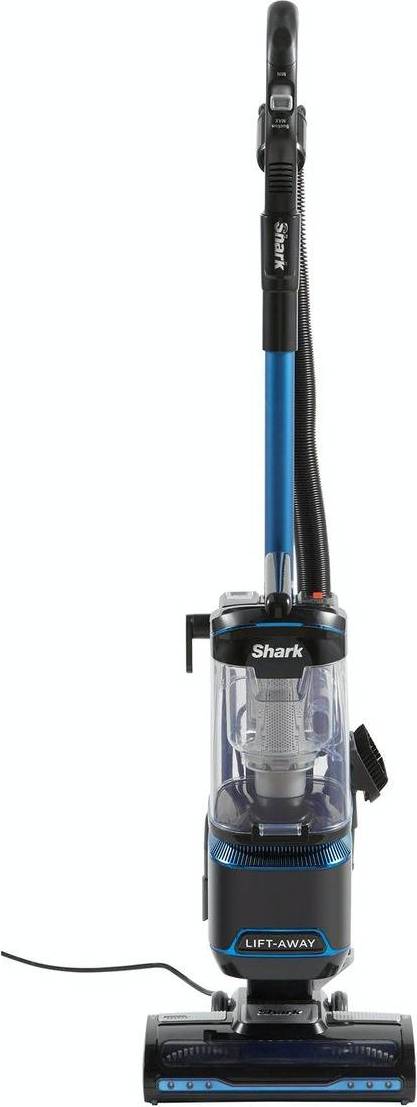 Shark Lift-Away Upright Vacuum Cleaner NV602UK • Price