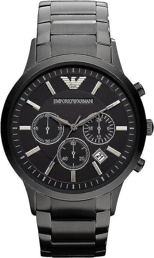 Armani Emporio (AR2453) (1 stores) see the best price