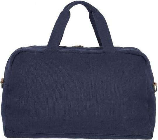 Travelite Weekender Bag - Navy • See best price