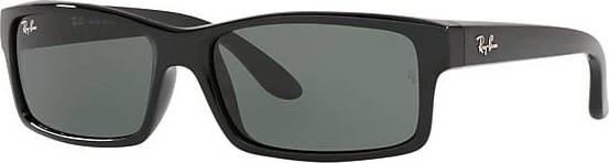 Ray-Ban Polarized RB4151 601 • See the best prices