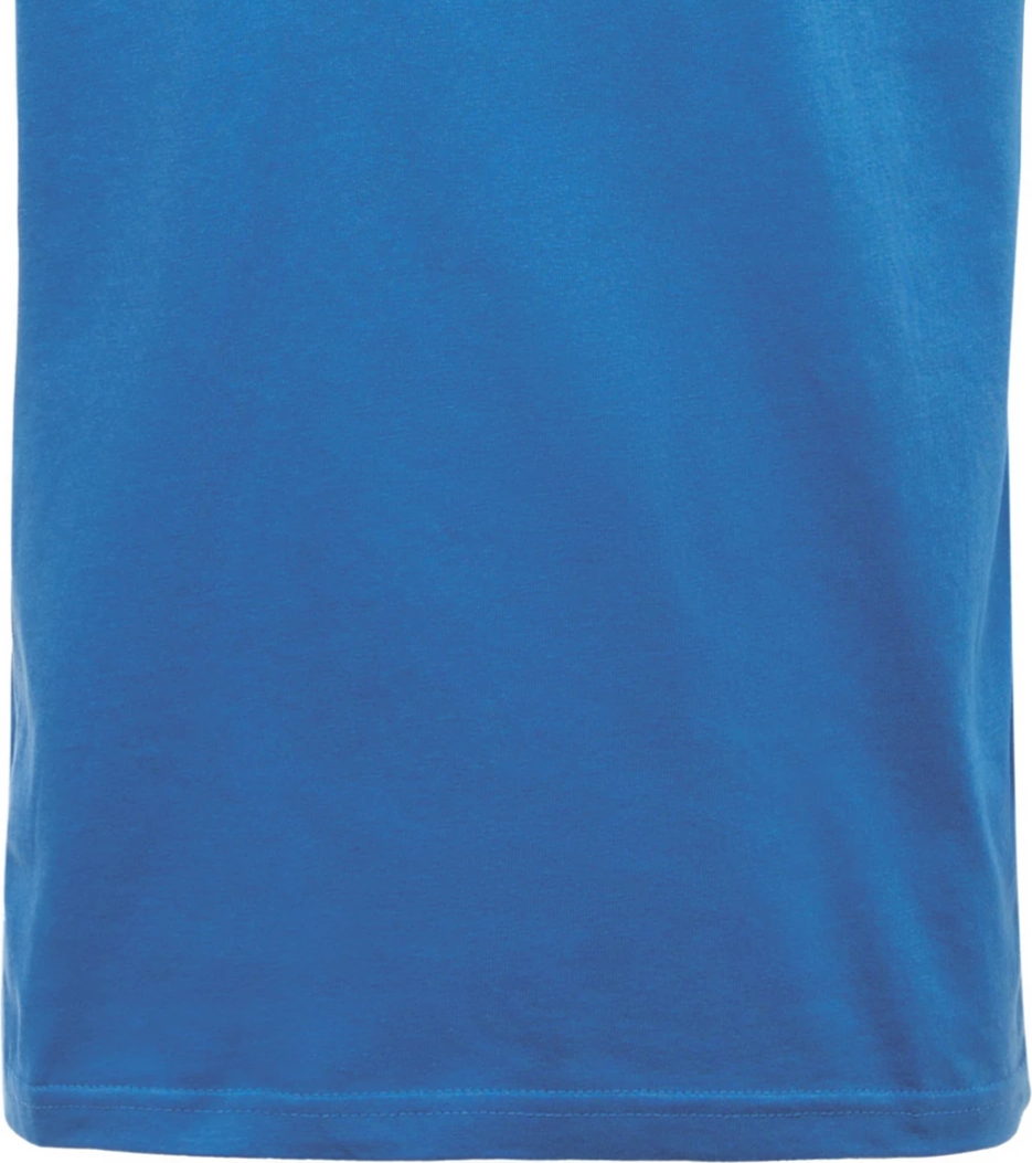 Berghaus Kid's Brasher Mountain Graphic T-shirt - Blue • Price