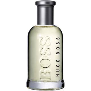 Hugo boss boss bottled 50ml edt • Compare prices
