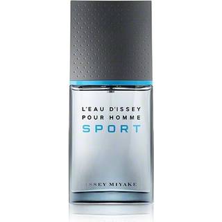 Issey Miyake L'Eau D'Issey Pour Homme Sport EdT 200ml