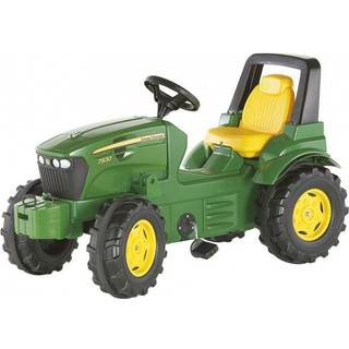 Rolly Toys John Deere 7930 Tractor