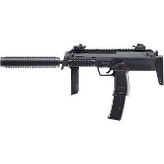 Umarex Heckler & Koch MP7 A1 Swat 6mm Electric