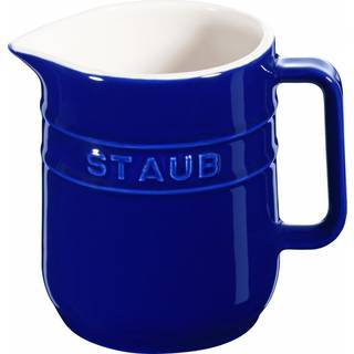 Staub - Cream Jug 0.25 L • See Lowest Price (2 Stores)