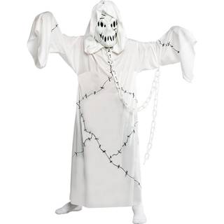 Rubies Kids Cool Ghoul Costume