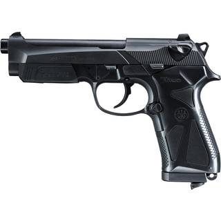 Beretta 90two 6mm Feather
