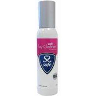 Safe Toy Cleaner 150ml