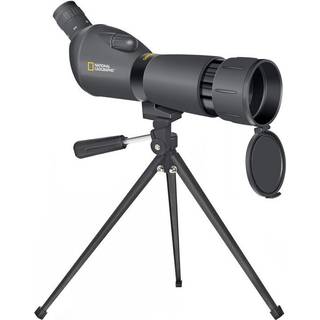 National Geographic Spotting Scope 20-60x60